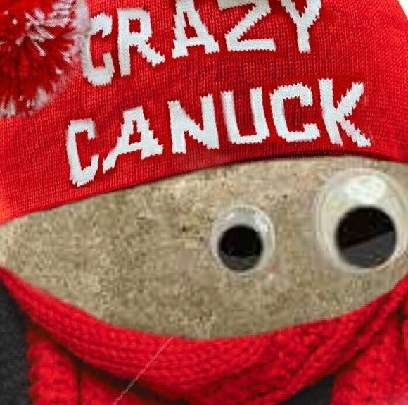 Meet your Posher, Debbie - Picture 1 of 1